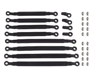 Element RC Link Set, Enduro 12