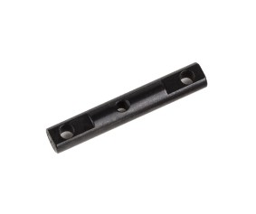 Element RC Enduro12, Main Gear Driveshaft