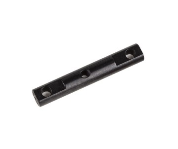 Element RC Enduro12, Main Gear Driveshaft
