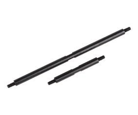 Element RC Enduro12, Steering Turnbuckles