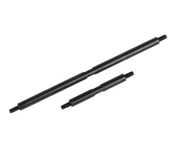 Element RC Enduro12, Steering Turnbuckles
