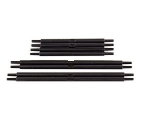 Element RC Enduro12, Metal Link Set