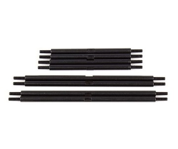 Element RC Enduro12, Metal Link Set