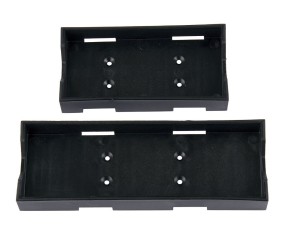 Element RC Enduro Battery Box