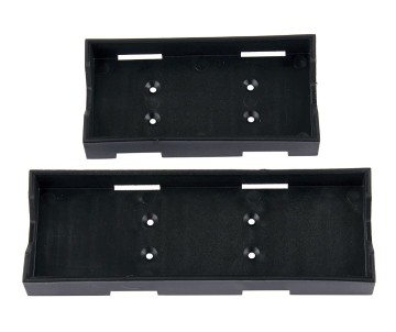 Element RC Enduro Battery Box