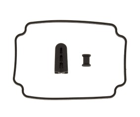 Element RC Enduro Receiver Box Seals