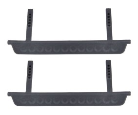 Element RC Enduro Rock Sliders, hard