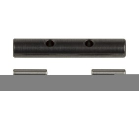Element RC Stealth X Idler Shaft