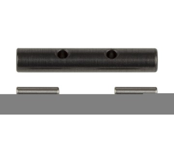 Element RC Stealth X Idler Shaft