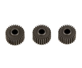 Element RC Stealth X Idler Gear Set