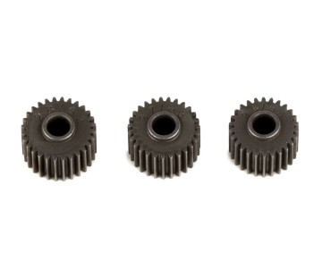 Element RC Stealth X Idler Gear Set