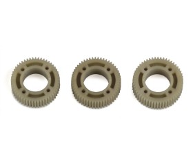 Element RC Stealth X Drive Gear Set