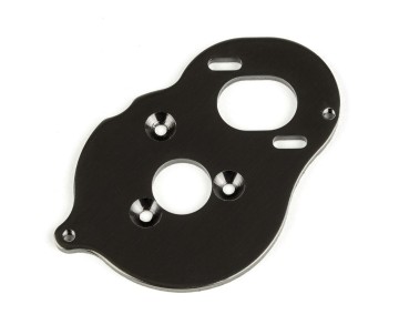 Element RC Stealth X Motor Plate