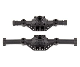 Element RC Enduro Axle Housings