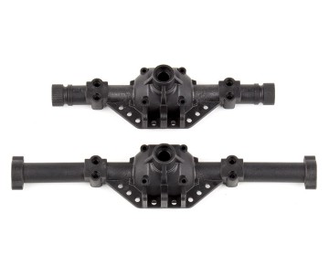 Element RC Enduro Axle Housings