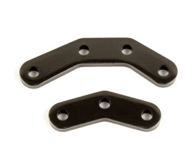 Element RC Enduro Steering Block Arms, BTA