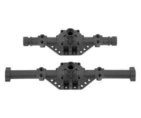 Element RC Enduro Axle Housings, hard
