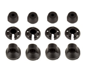 Element RC Enduro Shock Parts