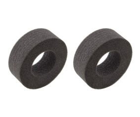 Element RC Factory Team FIRM Tire Inserts, 1.9 in
