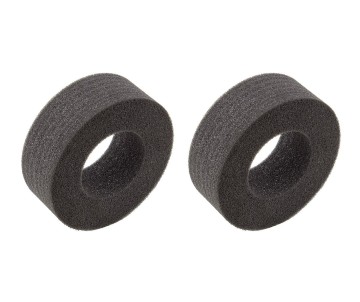 Element RC Factory Team FIRM Tire Inserts, 1.9 in