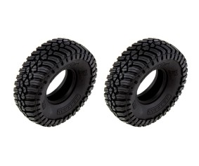 Element RC 1.9
