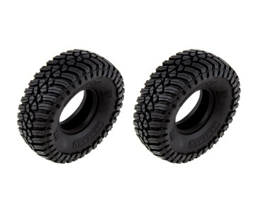 Element RC 1.9