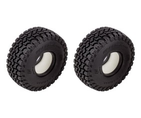 Element RC 1.55