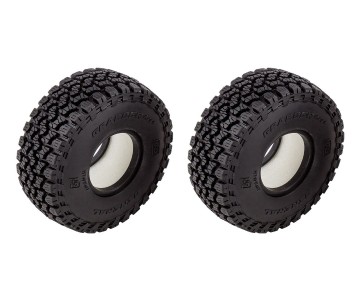Element RC 1.55