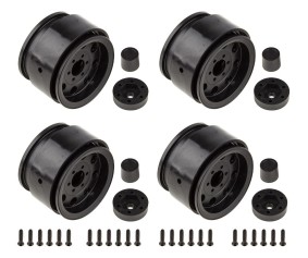 Element RC Enduro The Ocho Wheels, 1.90