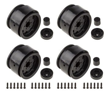 Element RC Enduro The Ocho Wheels, 1.90