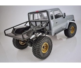 Element RC Sendero Utility Bed