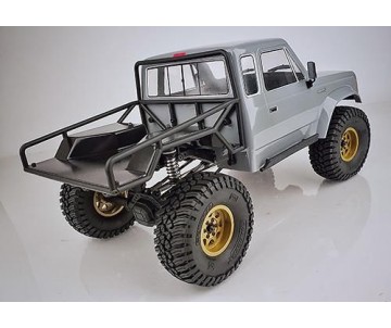 Element RC Sendero Utility Bed