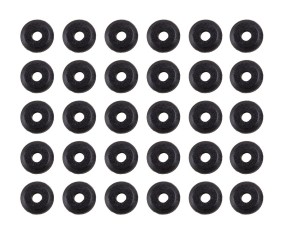 Element RC Trailwalker Body Accessory Grommets