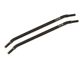 Element RC FT Steering Link, Enduro
