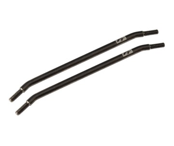 Element RC FT Steering Link, Enduro