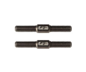 Element RC FT Links 31.5mm, Enduro