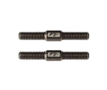 Element RC FT Links 31.5mm, Enduro
