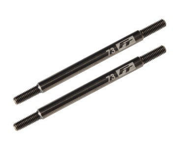 Element RC FT Links 73mm, Enduro