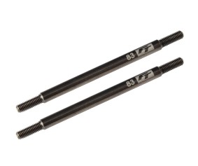 Element RC FT Links 83mm, Enduro