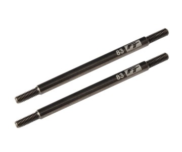 Element RC FT Links 83mm, Enduro