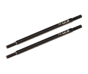 Element RC FT Links 93mm, Enduro