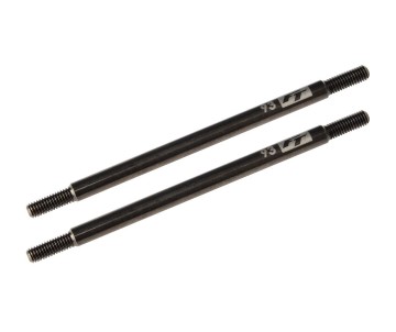 Element RC FT Links 93mm, Enduro