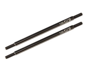 Element RC FT Links 100mm, Enduro