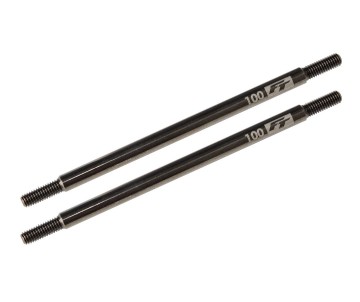 Element RC FT Links 100mm, Enduro