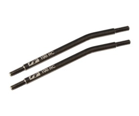 Element RC FT Hc Links 100mm, Enduro