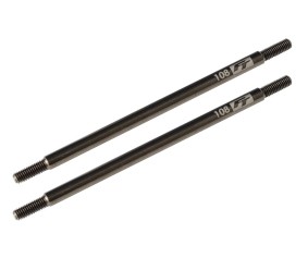 Element RC FT Links 108mm, Enduro
