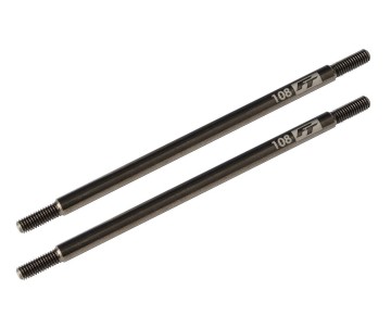 Element RC FT Links 108mm, Enduro