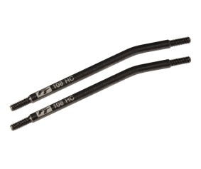 Element RC FT Hc Links 108mm, Enduro