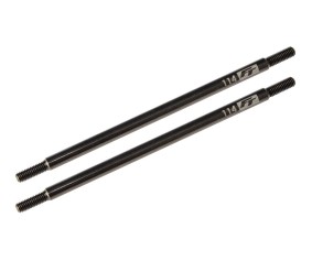 Element RC FT Links 114mm, Enduro