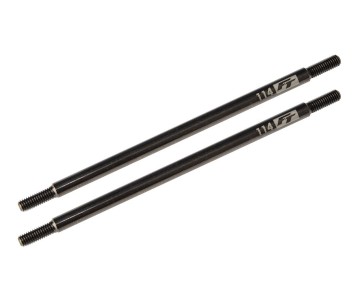 Element RC FT Links 114mm, Enduro
